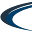 ushosecorp.com