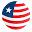 ushpmed.com