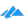 ushrspa.com