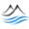 ushuaiaexcursiones.com