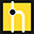 ushub.net