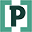 usi-porta.ro