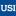 usi.com