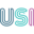 usi.gov.au