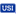 usiadvisorsinc.com