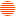 usidecoral.ro