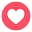 usil.edu.pl