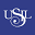 usil.edu.py