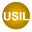 usil.tech