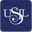 usilios.usil.edu.pe