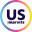 usimprints.com