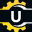 usinages.com