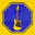 usinamusica.com.br
