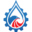 usindt.com