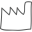 usine-utopik.com