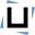 usine23.com