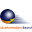 usinformationsearch.com