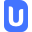 usingnet.com