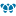 usingxml.com