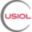 usiol.com