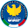 usip.it