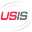 usis.net