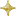 usisolutions.com