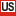 usitek.com
