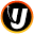 usitrecruit.com