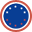 usitrip.com
