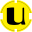 usj.ac.cr