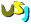 usj.com.my