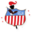 usja.net