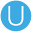 usjaclean.com
