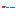 usjersey.com