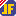 usjoomlaforce.com