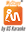 uskaraoke.com