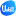 uskill.co