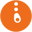 uskinned.net
