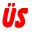 uskudarsanat.com