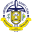 usl.edu.ph