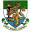 usl.edu.sl