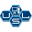 usl.website