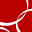 uslca.org