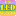 usledsupply.com