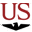 uslegal.com