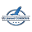 uslicensecontractors.com