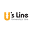 usline.kr