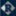 uslistings.com