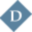 uslitigationsupportservices.com
